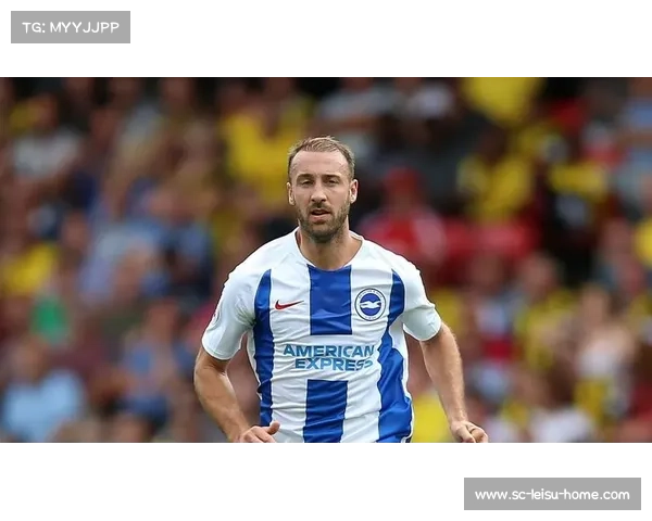 南安普顿与布莱顿的较量，谁将引领英超？