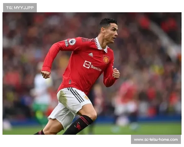 曼联C罗的全名是什么？