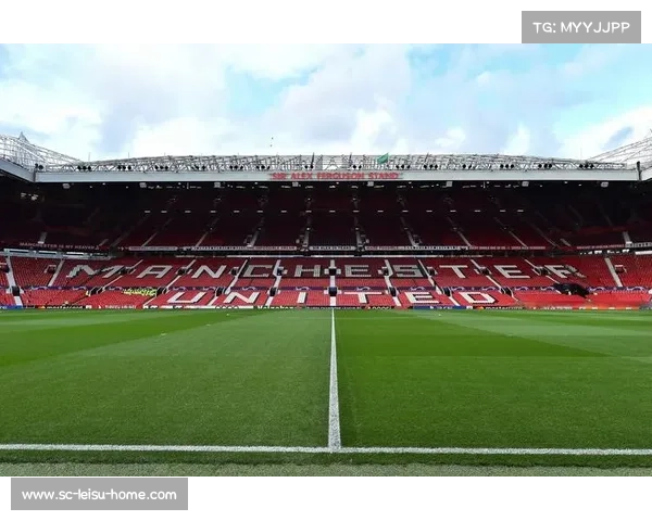 曼联俱乐部历史回顾