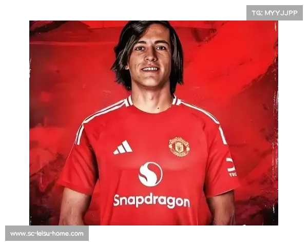 曼联新援费尔南德斯，为何选择加盟红魔？