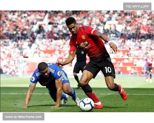 曼联虎扑专区论坛官网，揭秘球迷们的交流与支持